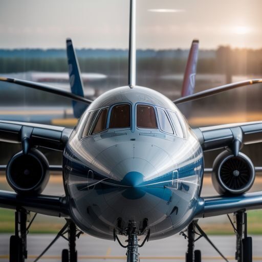 Aviation